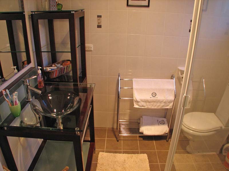 36 Baroona Street, Rochedale South QLD 4123