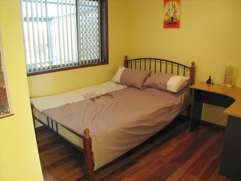 36 Baroona Street, Rochedale South QLD 4123