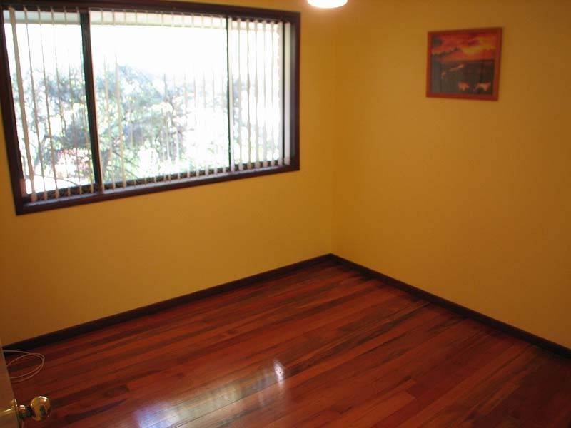 36 Baroona Street, Rochedale South QLD 4123