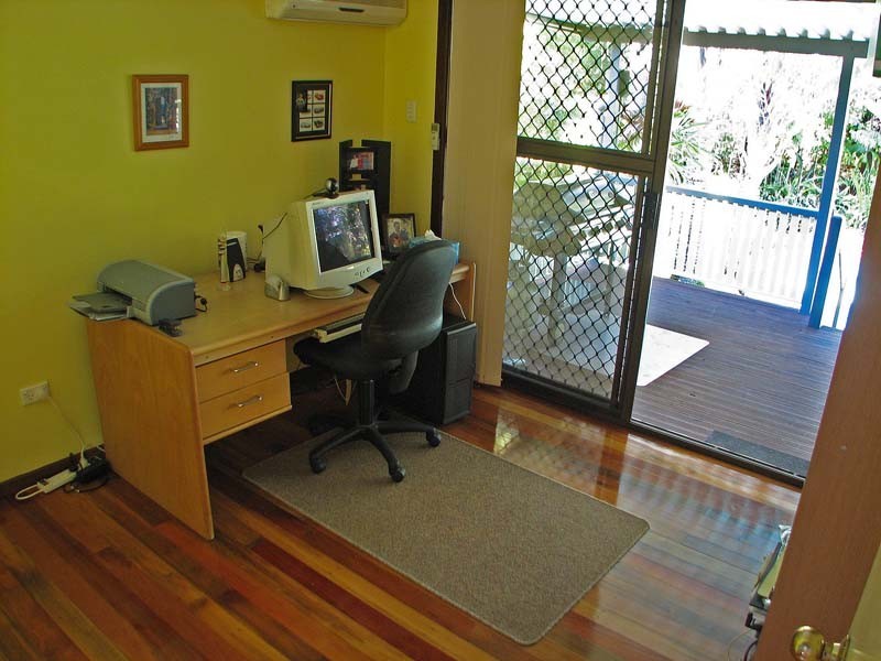 36 Baroona Street, Rochedale South QLD 4123