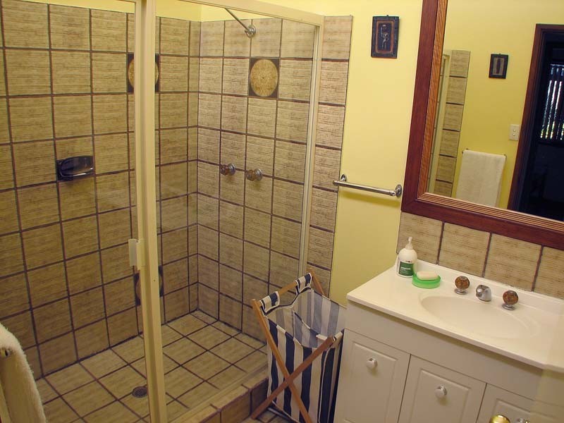 36 Baroona Street, Rochedale South QLD 4123