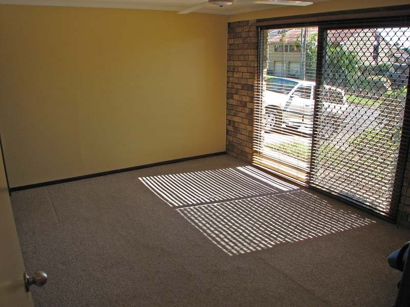 36 Baroona Street, Rochedale South QLD 4123