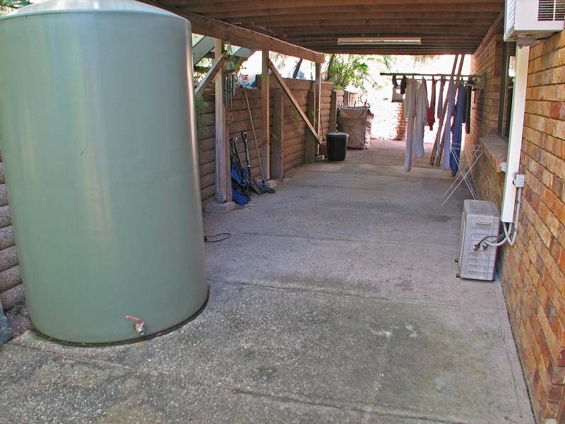 36 Baroona Street, Rochedale South QLD 4123