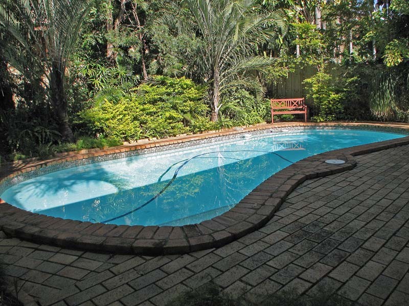 36 Baroona Street, Rochedale South QLD 4123