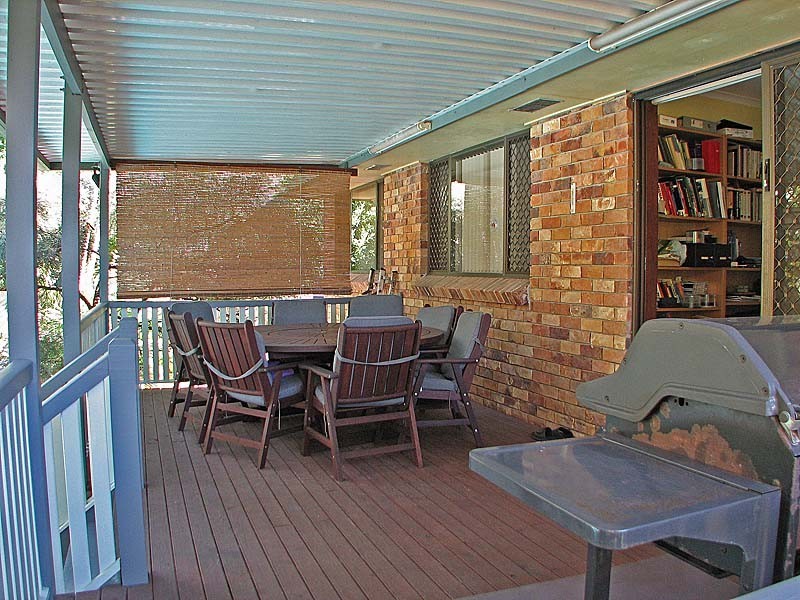 36 Baroona Street, Rochedale South QLD 4123