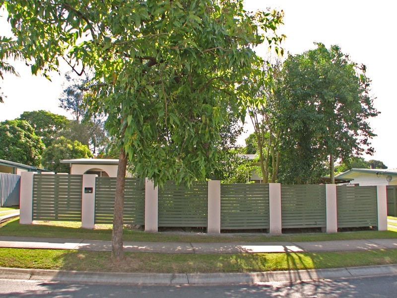 22 Park Road, Slacks Creek QLD 4127