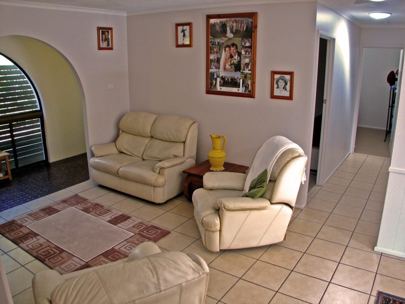 22 Park Road, Slacks Creek QLD 4127