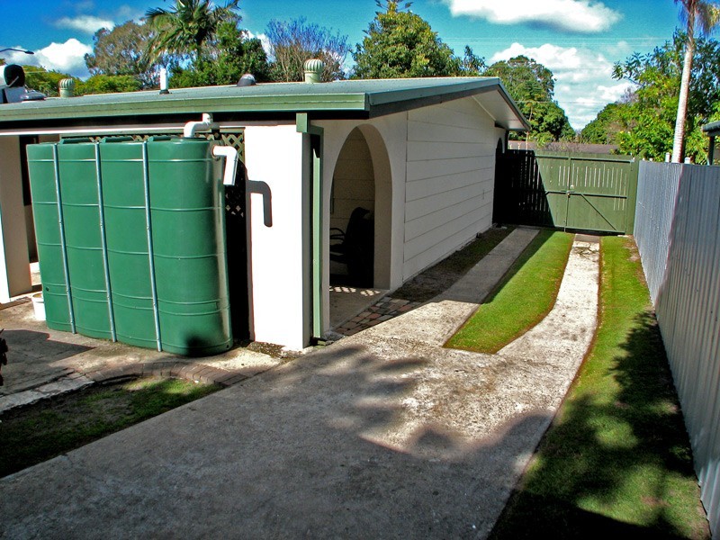 22 Park Road, Slacks Creek QLD 4127