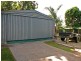 22 Park Road, Slacks Creek QLD 4127