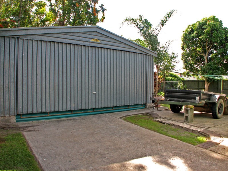 22 Park Road, Slacks Creek QLD 4127