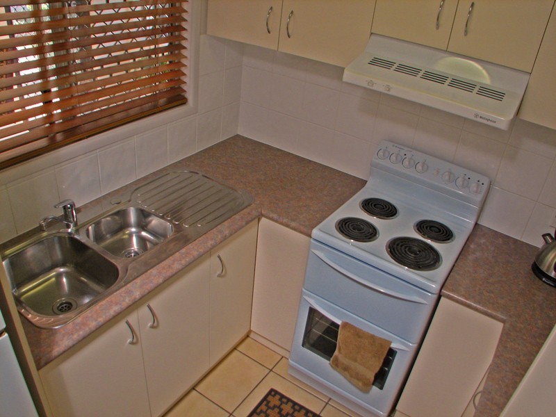 22 Park Road, Slacks Creek QLD 4127