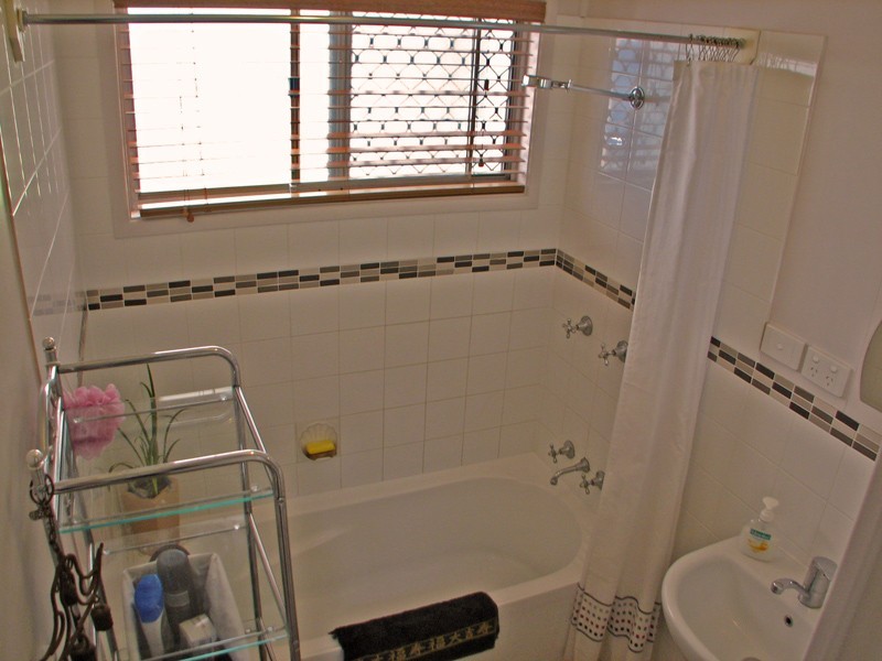 22 Park Road, Slacks Creek QLD 4127