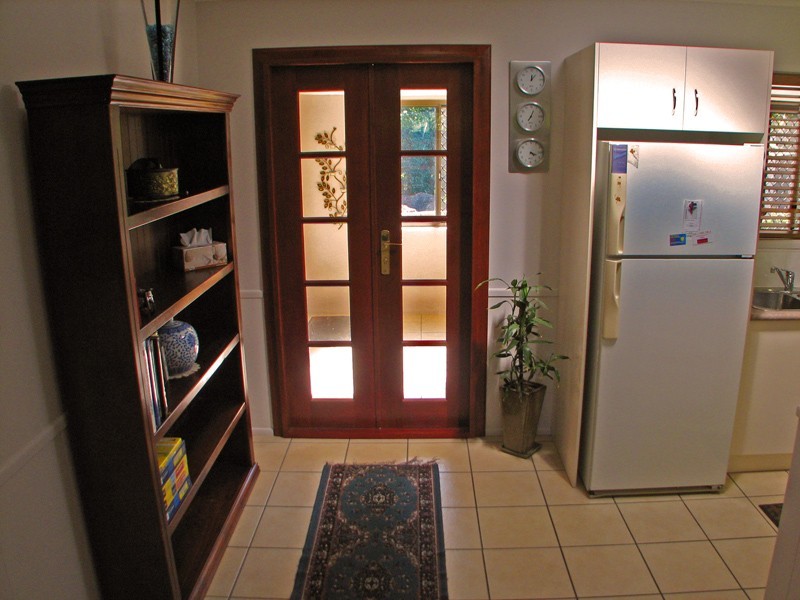 22 Park Road, Slacks Creek QLD 4127