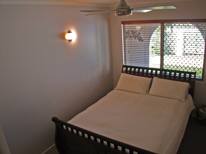 22 Park Road, Slacks Creek QLD 4127