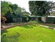 22 Park Road, Slacks Creek QLD 4127