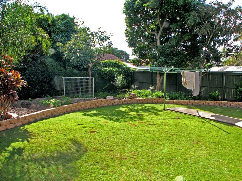 22 Park Road, Slacks Creek QLD 4127