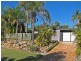 22 Brompton Street, Rochedale South QLD 4123