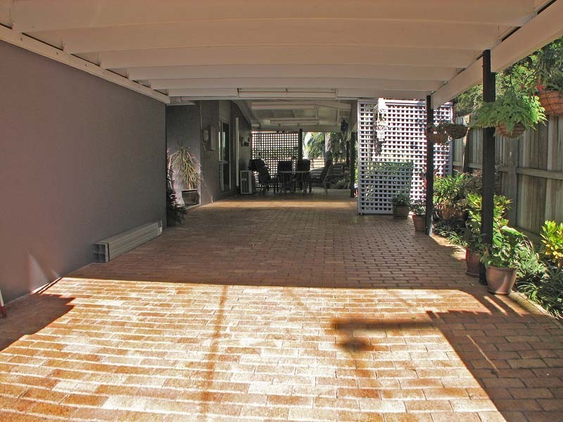 22 Brompton Street, Rochedale South QLD 4123