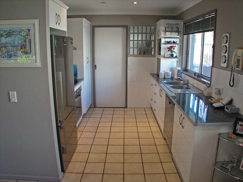 22 Brompton Street, Rochedale South QLD 4123