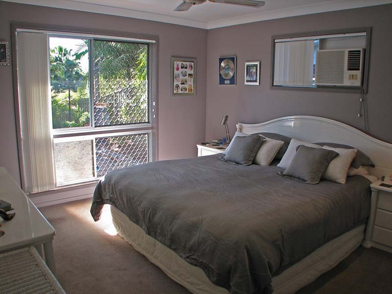 22 Brompton Street, Rochedale South QLD 4123