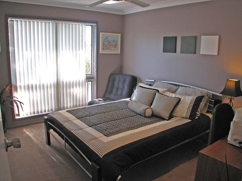 22 Brompton Street, Rochedale South QLD 4123