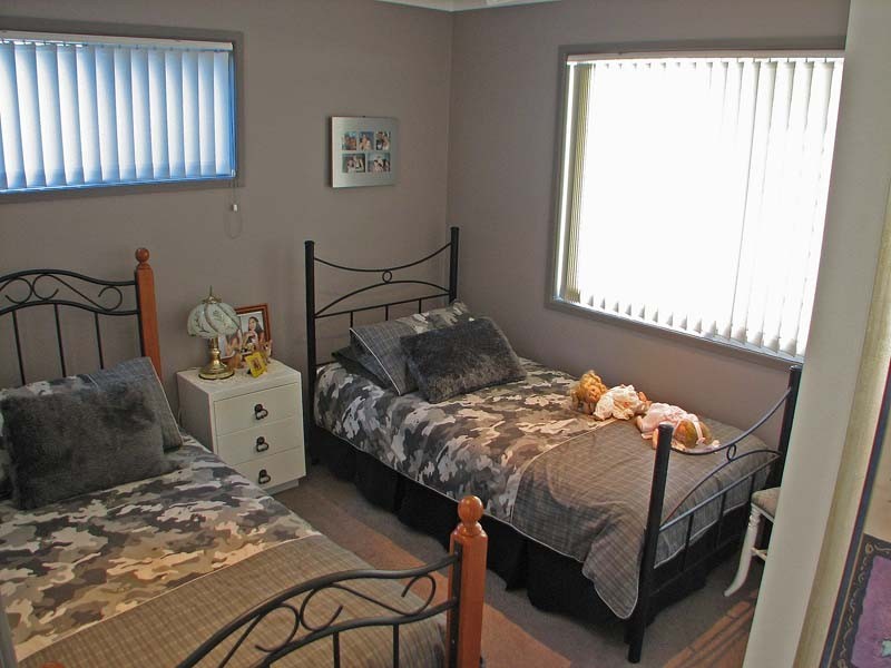 22 Brompton Street, Rochedale South QLD 4123