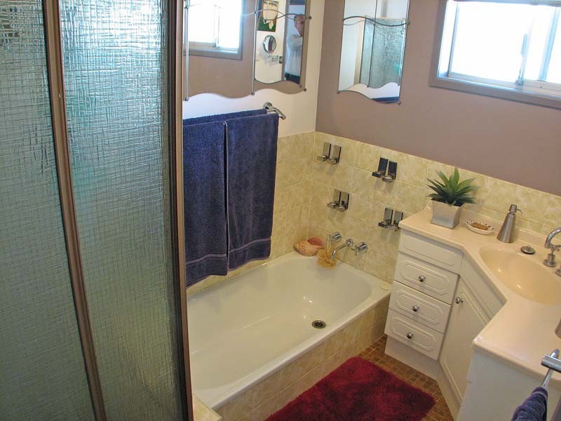 22 Brompton Street, Rochedale South QLD 4123