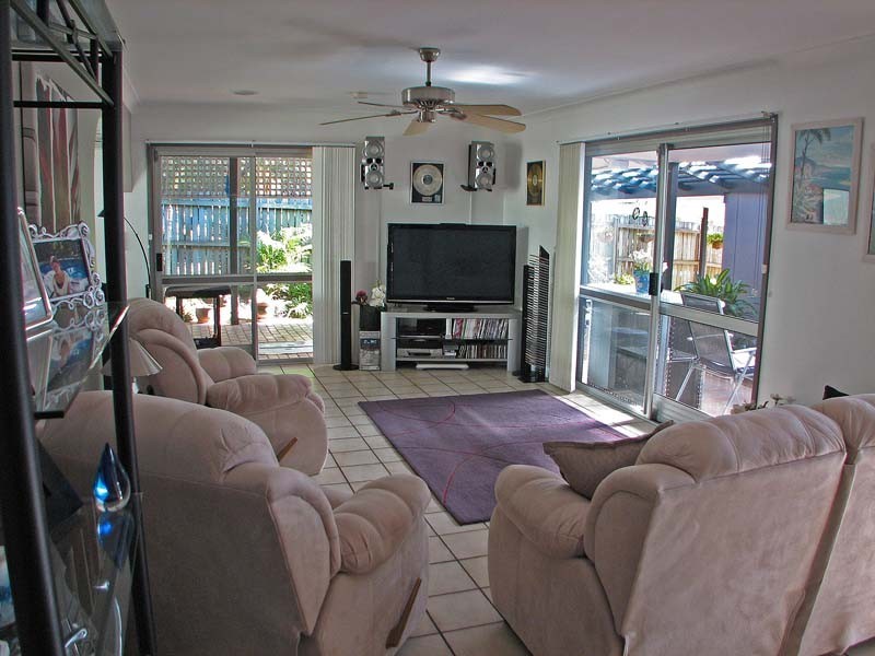 22 Brompton Street, Rochedale South QLD 4123