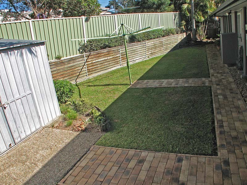 22 Brompton Street, Rochedale South QLD 4123