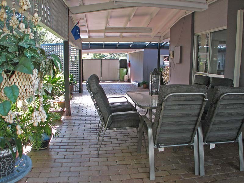 22 Brompton Street, Rochedale South QLD 4123