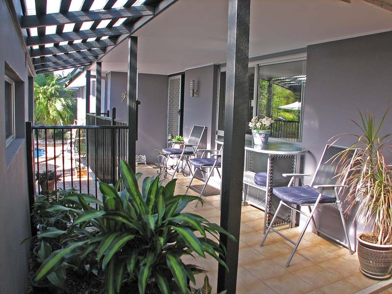 22 Brompton Street, Rochedale South QLD 4123