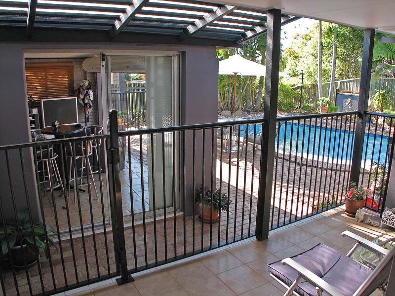 22 Brompton Street, Rochedale South QLD 4123