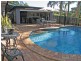 22 Brompton Street, Rochedale South QLD 4123