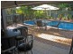 22 Brompton Street, Rochedale South QLD 4123