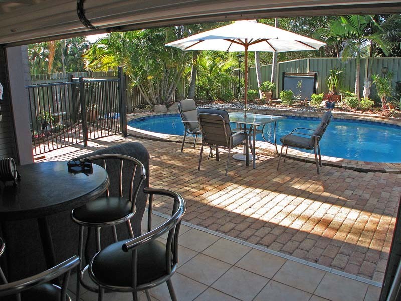 22 Brompton Street, Rochedale South QLD 4123