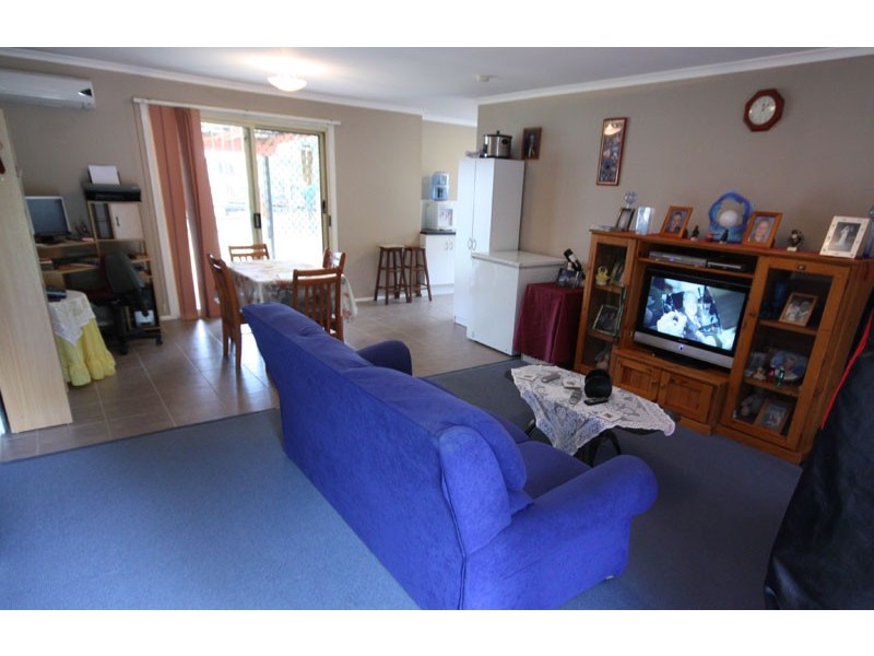 74 Atkinson Street, Slacks Creek QLD 4127