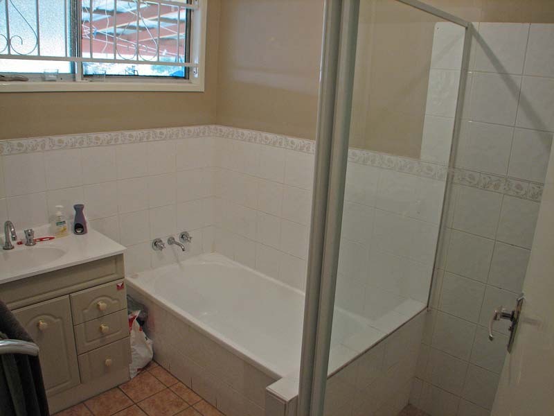 74 Atkinson Street, Slacks Creek QLD 4127