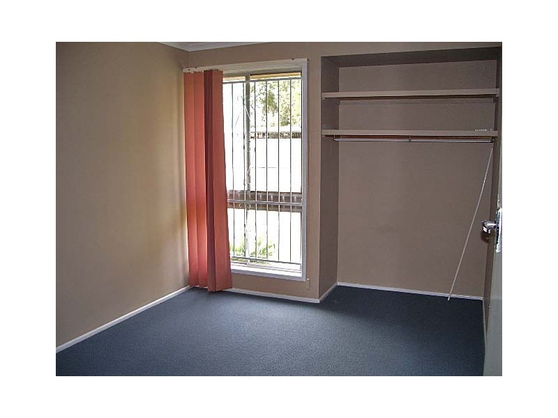 74 Atkinson Street, Slacks Creek QLD 4127