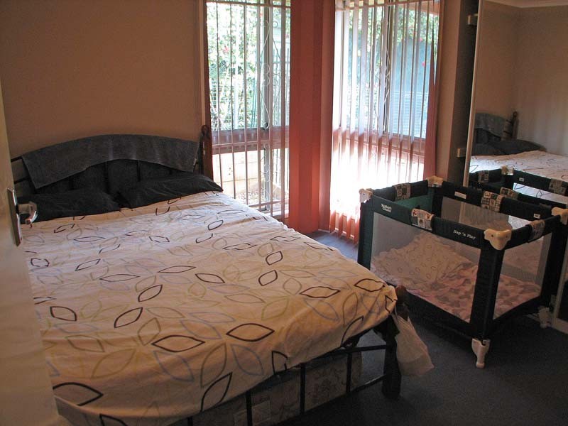 74 Atkinson Street, Slacks Creek QLD 4127