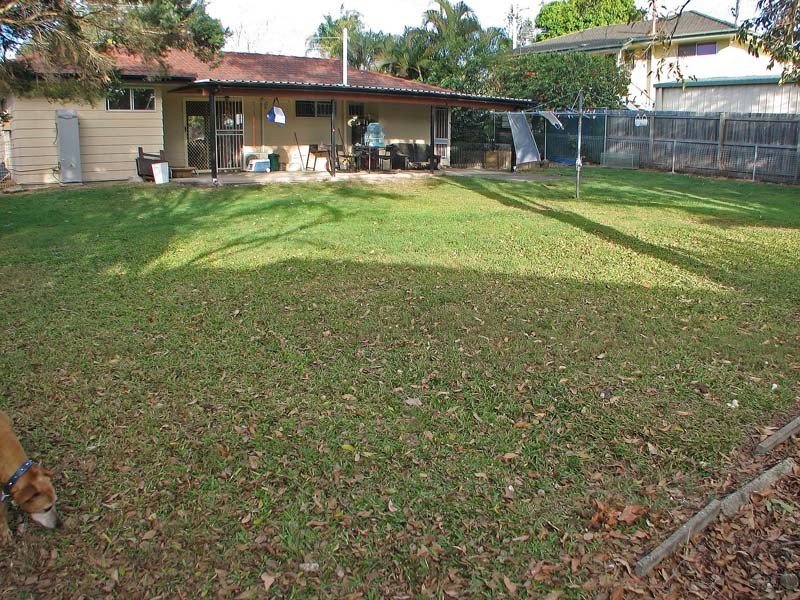 74 Atkinson Street, Slacks Creek QLD 4127