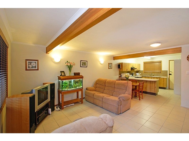 2/6 Palara Street, Rochedale South QLD 4123
