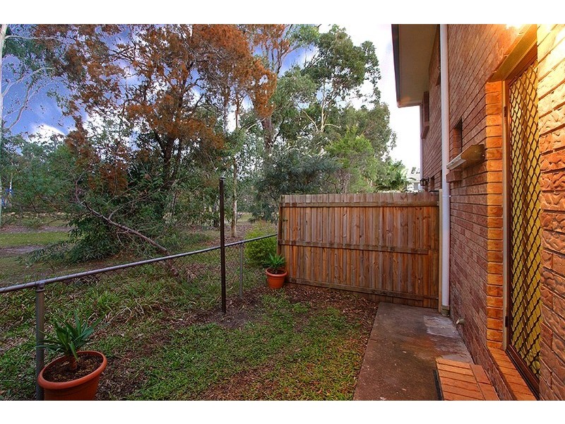 2/6 Palara Street, Rochedale South QLD 4123
