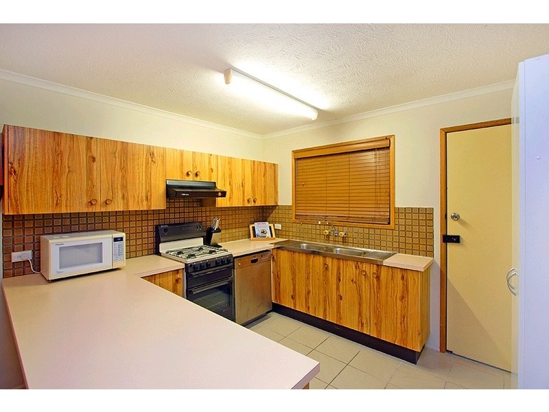 2/6 Palara Street, Rochedale South QLD 4123