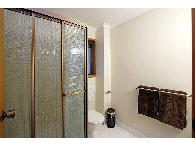 2/6 Palara Street, Rochedale South QLD 4123