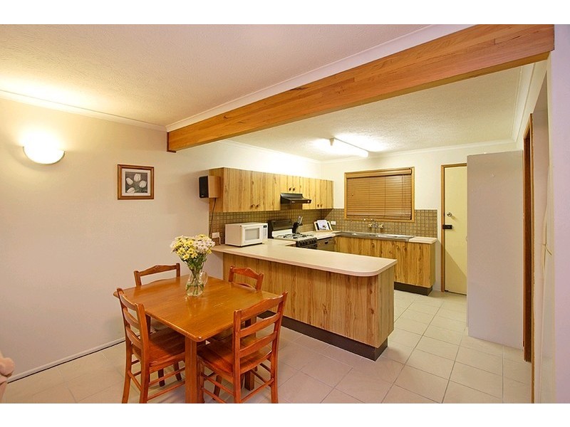 2/6 Palara Street, Rochedale South QLD 4123
