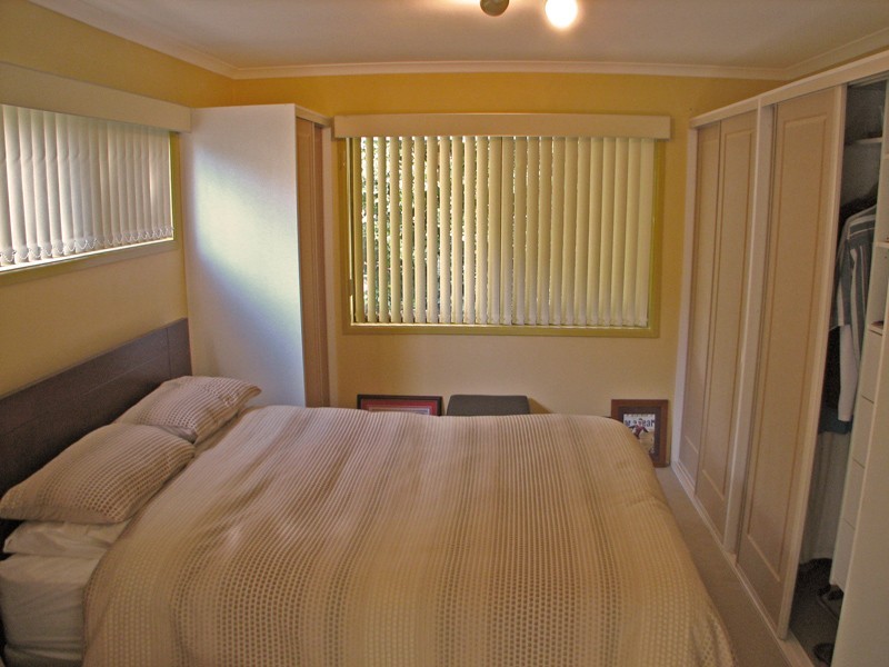 60 Coleman Crescent, Springwood QLD 4127