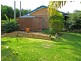 60 Coleman Crescent, Springwood QLD 4127