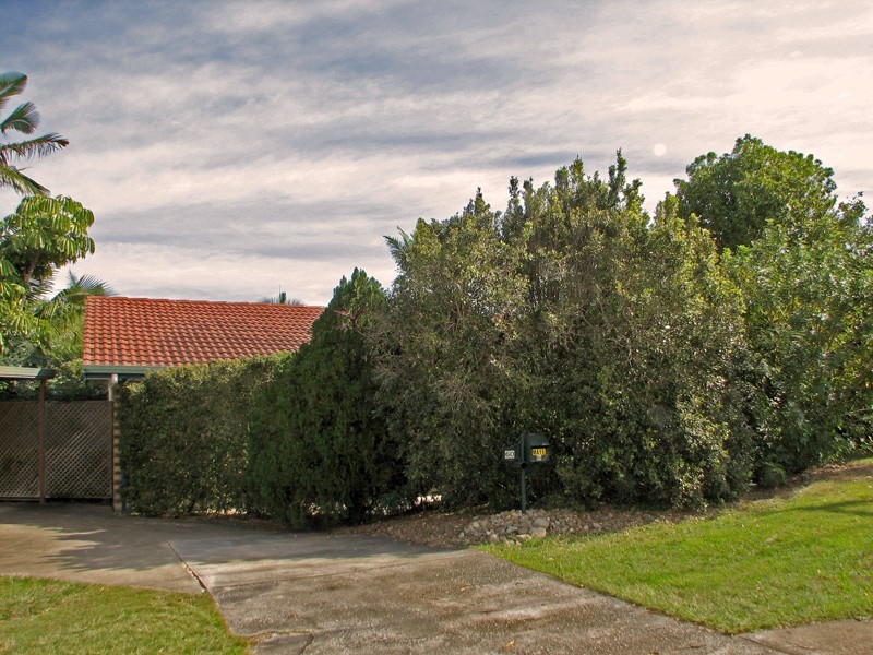 60 Coleman Crescent, Springwood QLD 4127