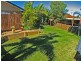 60 Coleman Crescent, Springwood QLD 4127