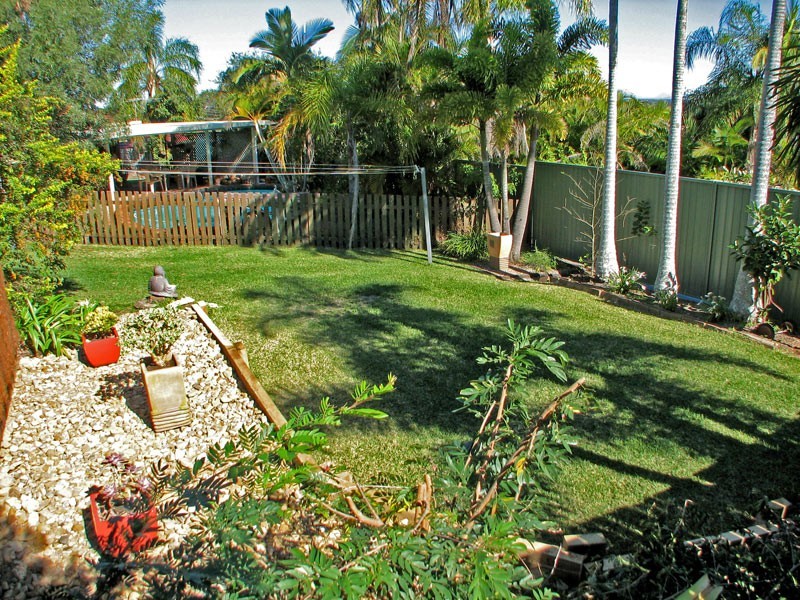 60 Coleman Crescent, Springwood QLD 4127